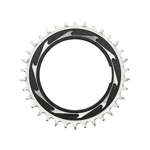 11.6218.055.006 - SRAM CR T-TYPE EAGLE 36T THREADED 3MMBLK XXSL