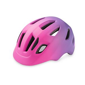 CYKLISTICKÁ HELMA R2 PUMP ATH37A pink