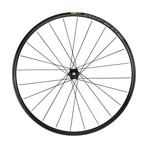 MAVIC ALLROAD 700 DISC CENTERLOCK ZADNÍ SHIMANO 11 (R2335155)