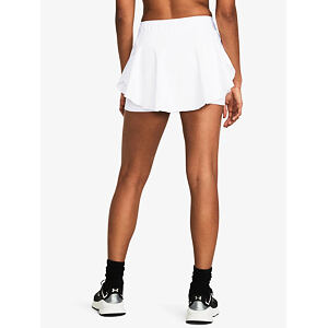 Dámská sukně Under Armour Essential Split Skort