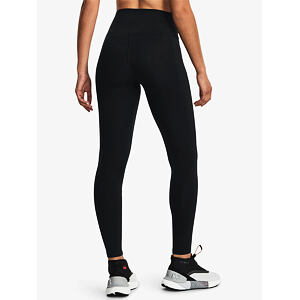 Dámské legíny Under Armour Meridian Legging