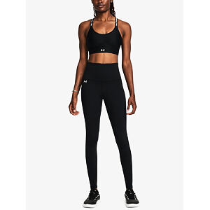 Dámské legíny Under Armour Motion UHR Legging