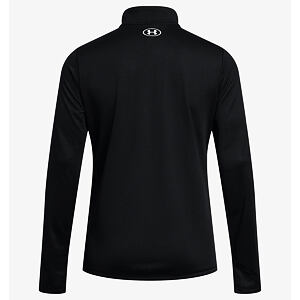 Dámská mikina Under Armour Tech 1/2 Zip