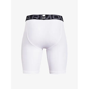 Chlapecké kraťasy Under Armour HG Armour Shorts