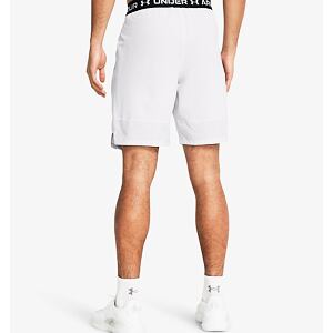 Pánské kraťasy Under Armour Vanish Woven 8in Shorts