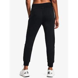 Dámské tepláky Under Armour Unstoppable Flc Jogger