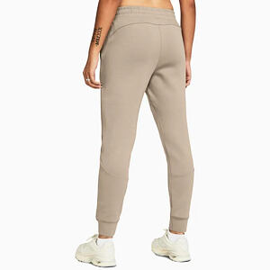 Dámské tepláky Under Armour Unstoppable Flc Jogger