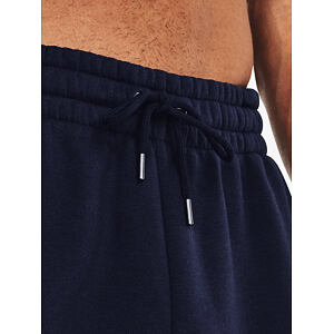 Pánské kraťasy Under Armour Essential Fleece Shorts