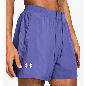 Pánské kraťasy Under Armour Launch 5'' Shorts