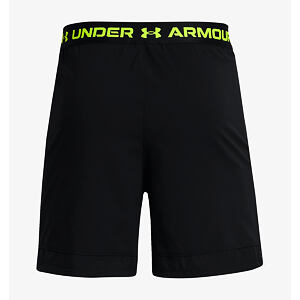 Pánské kraťasy Under Armour Vanish Woven 6in Shorts