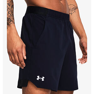 Pánské kraťasy Under Armour Vanish Woven 6in Shorts