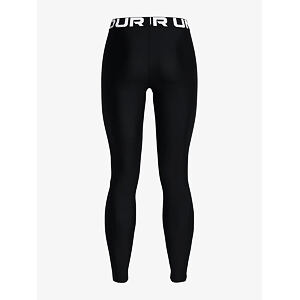 Legíny Under Armour HG Authentics Legging