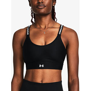 Podprsenka Under Armour Infinity Mid 2.0 Bra