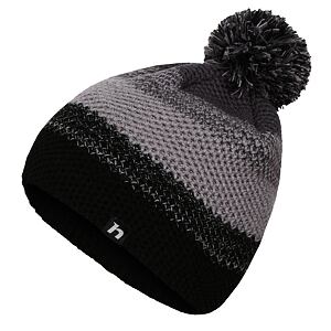 OTTO anthracite II