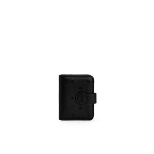 Peněženka VUCH Pippa Mini Black