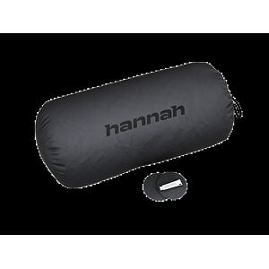 Karimatka Hannah DOPPY 7,0 quiet shade