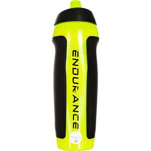 Lahev na vodu Endurance Ardee Sports Bottle