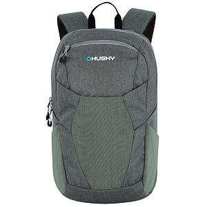 Batoh Husky Město Nery 20l