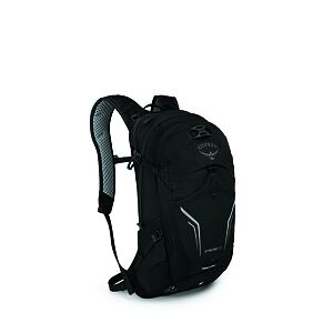 Osprey SYNCRO 12 black