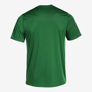 Pánské/chlapecké tričko Joma T-Shirt Combi