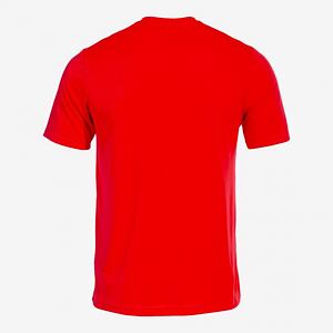 Pánské/chlapecké tričko Joma T-Shirt Combi