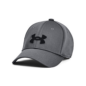 Dětská kšiltovka Under Armour Boy's UA Blitzing