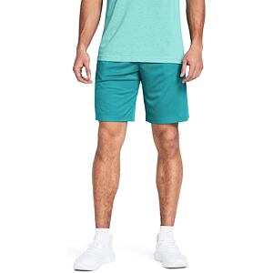 Kraťasy Under Armour Graphic Shorts