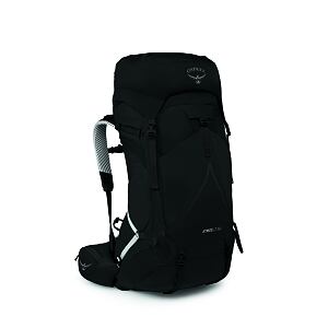 Osprey ATMOS AG LT 50 black