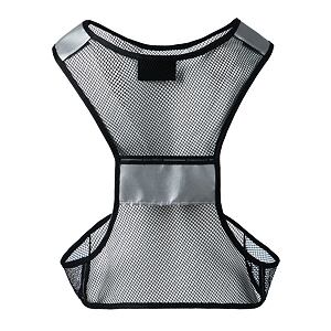 Reflexní vesta Endurance Borwey Unisex Safety Vest