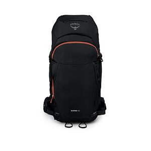 Osprey SOPRIS 40 black