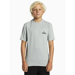 Chlapecké triko Quiksilver EVERYDAY SURF