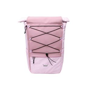 Městský batoh VUCH Elion Pink