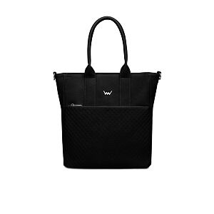 Kabelka VUCH Inara Black