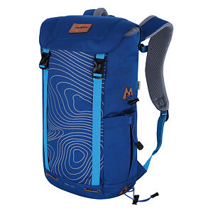 Dětský batoh HUSKY Jibby 20l blue