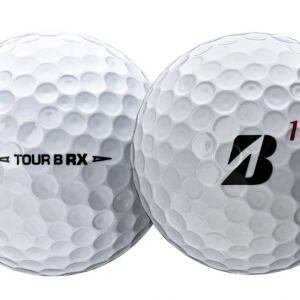 Bridgestone 24 TourB X