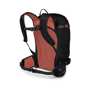 Osprey SOPRIS 30 black