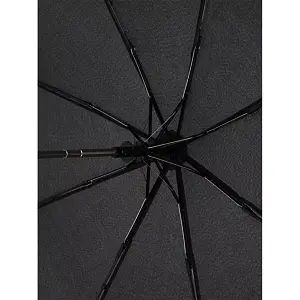 Deštník Whistler Siomond Foldable Umbrella