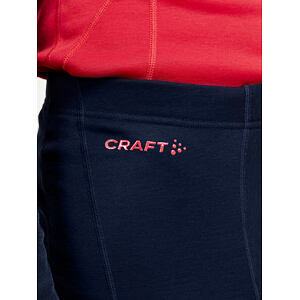 Set CRAFT CORE Warm Baselayer