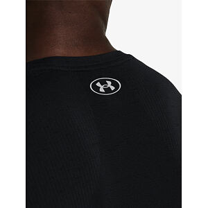 Pánské tričko Under Armour Vanish Seamless SS