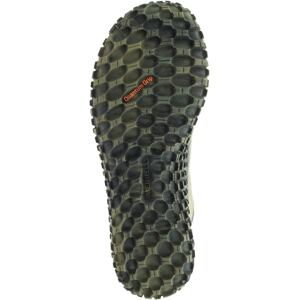 Pánská obuv Merrell J036003 Wrapt Mid WP