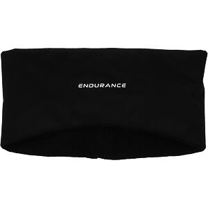 Dámská funkční čelenka Endurance Corbia Primaloft Headband