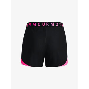 Dámské kraťasy Under Armour Play Up Shorts 3.0