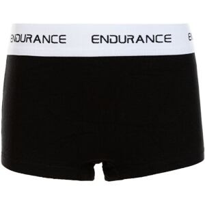 Chlapecké boxerky Endurance VIBOW 3-Pack