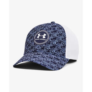 Pánská kšiltovka Under Armour DRIVER MESH