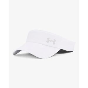 Pánský kšilt Under Armour LAUNCH VISOR