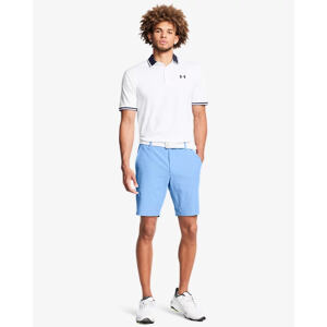 Pánské golfové šortky Under Armour TAPER