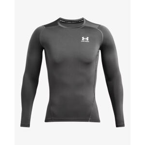 Kompresní tričko Under Armour COMP