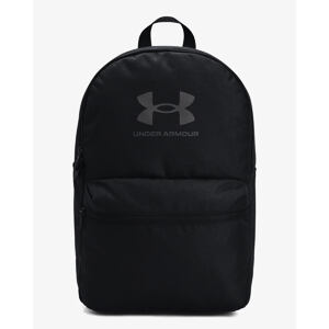 Batoh Under Armour Loudon Lite Backpack