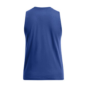 Dámské tílko Under Armour Live Rival Tank