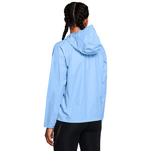 Dámská bunda Under Armour CLOUDSTRIKE JACKET